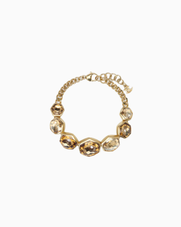 Bracelet Alma