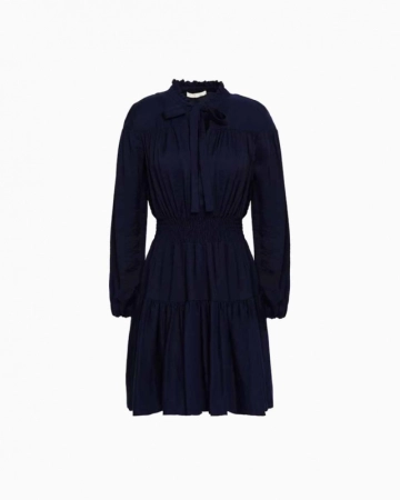 Robe Rosseane-Exclusivité web