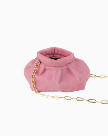 Sac Mini Coco Rose
