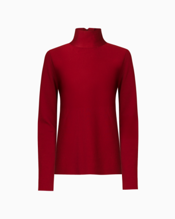 Top Red PF2016 par Phoebe Philo
