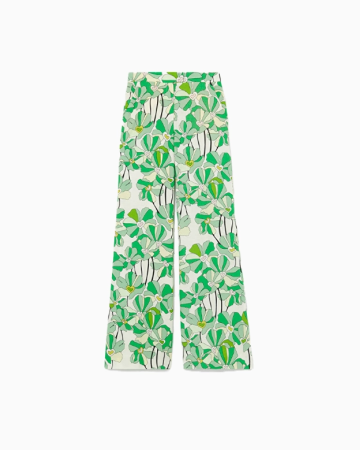 Pantalon Primavera