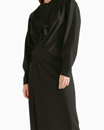 Robe Edna-Exclusivité web