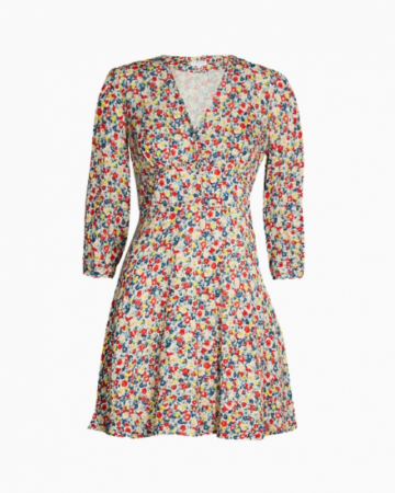 Robe Rivabella-Exclusivité web