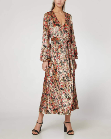 Robe Béatrix-Exclusivité web