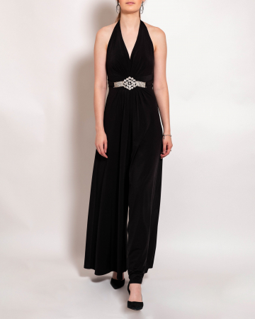 Combinaison Lara-Exclusivité web