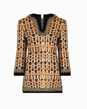 Top Pavillon Des Folies