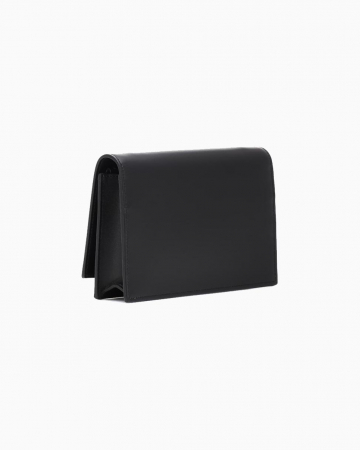 Pochette Classic Monogramme