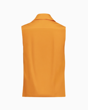 Chemise Popeline FW2004  par Tom Ford