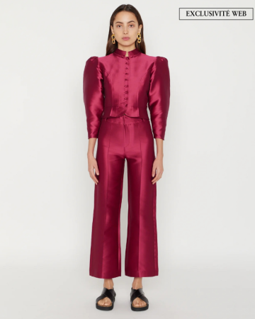 Ensemble Yoshimoto & Amoako