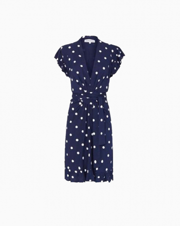 Robe Marais-Exclusivité web