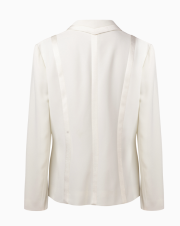 Smoking Étoile White