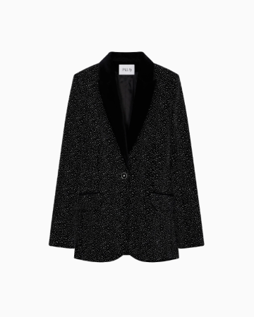 Smoking Eagle Platon