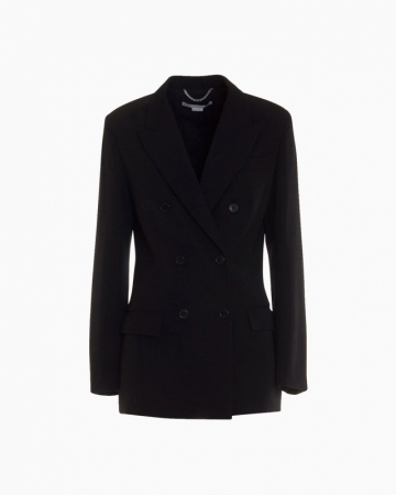 Blazer Stella