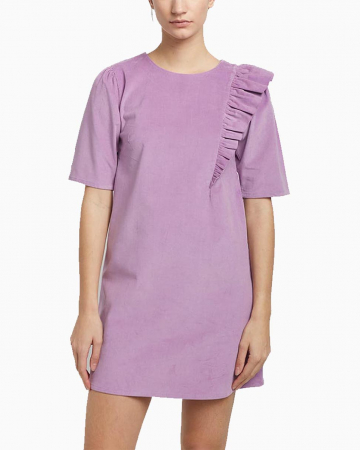 Robe Lavanda-Exclusivité web