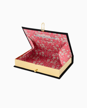 Pochette Dancing Divas