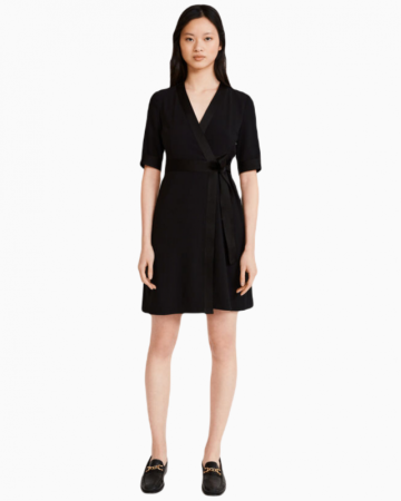 Robe Riona-Exclusivité web