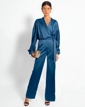 Combinaison Liu-Exclusivité web