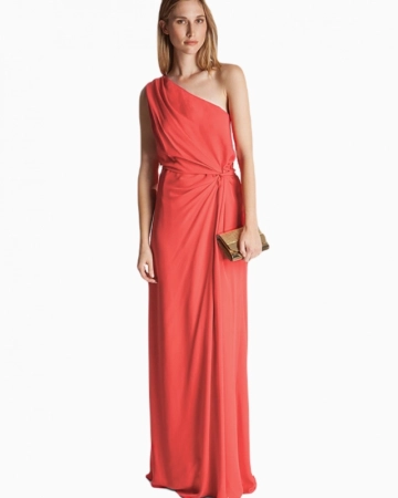 Robe Riva-Exclusivité web