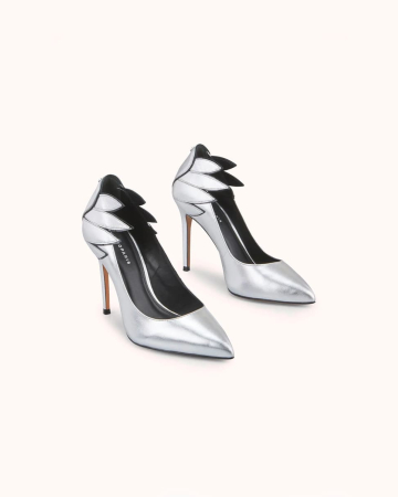 Escarpins Jami