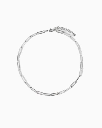 Collier Chaîne Odin