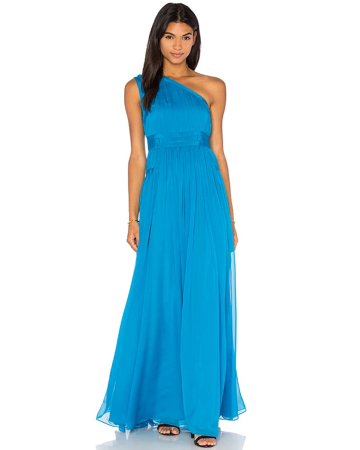 Robe Ophelia-Exclusivité web