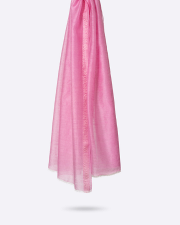 Etole Elegie Orchidee