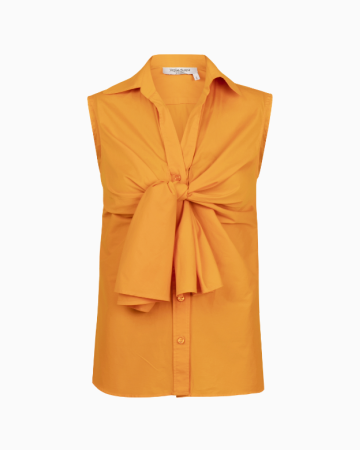 Chemise Popeline FW2004  par Tom Ford