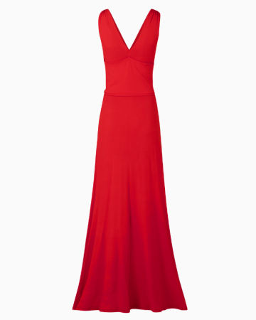 Robe Roma Twist 2001