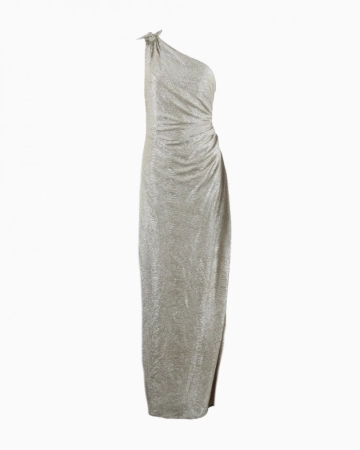 Robe Sparkle-Exclusivité web