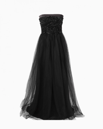 Robe Park Avenue-Exclusivité web