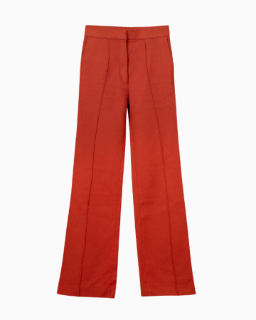 Pantalon Flow FW2016 par Phoebe Philo