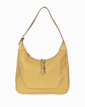 Sac Trim 31 Circa 2006