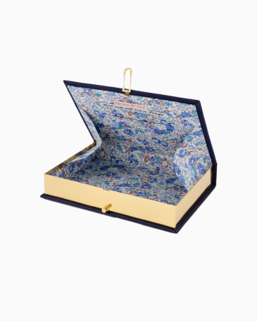 Pochette Monte Cristo