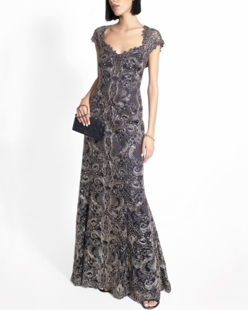 Robe Einav-Exclusivité web