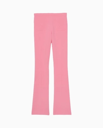 Pantalon Picasso Rose