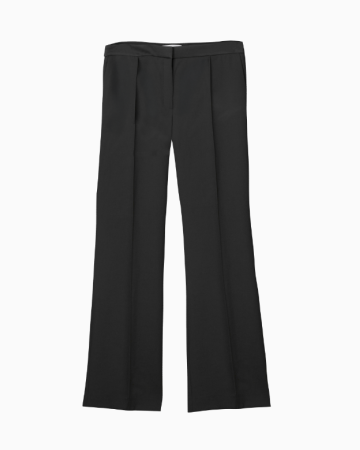 Pantalon Midnight Flare