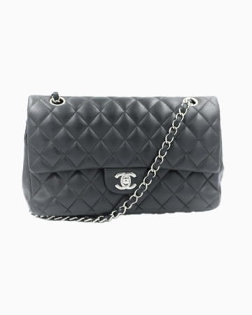 Sac Timeless Cuir
