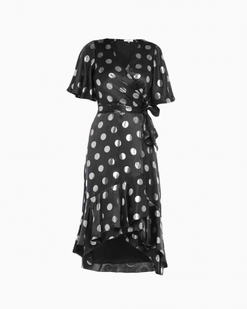 Robe Sareth Dot