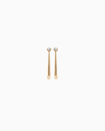 Boucles d'oreilles Falless