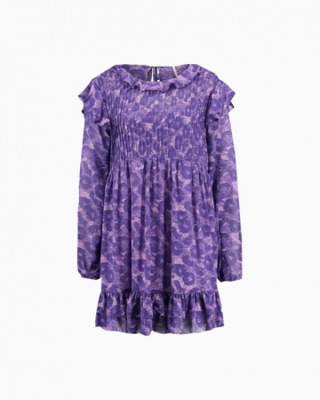 Robe These Dreams Violet