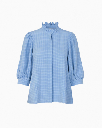 Chemise Mejsi