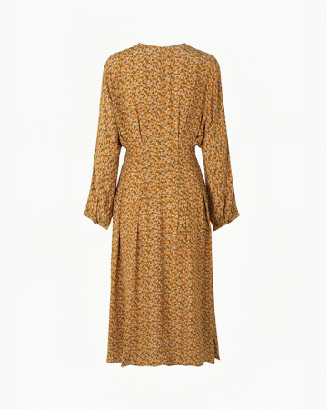 Robe Valentina-Exclusivité web