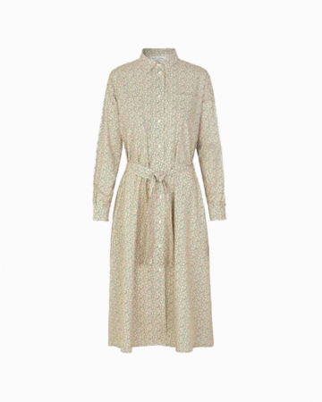 Robe Johannah-Exclusivité web