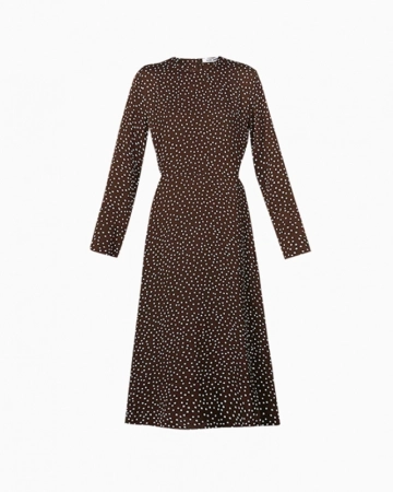 Robe Rami-Exclusivité web