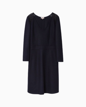 Robe Rhea Marine