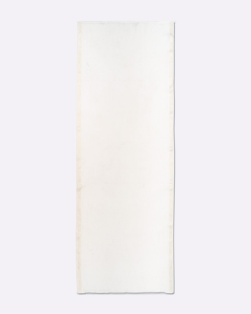 Etole Elegie Blanche