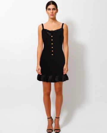 Robe Black Summer 2007