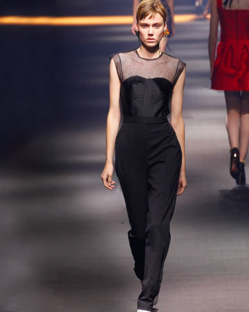 Combinaison-Plumetis