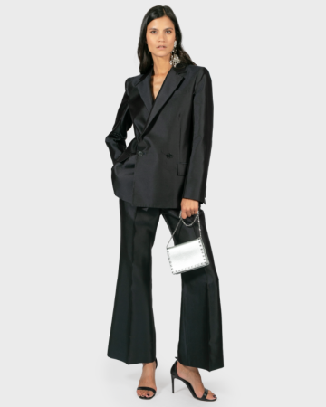 Ensemble  Midnight Blue