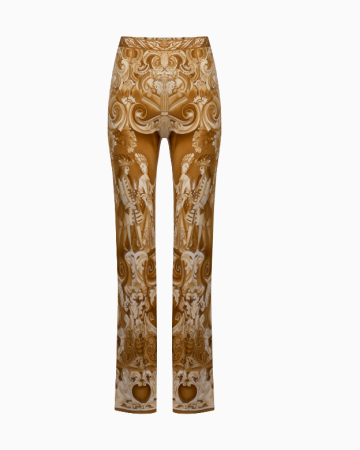 Ensemble Lisboa Azur S 1997